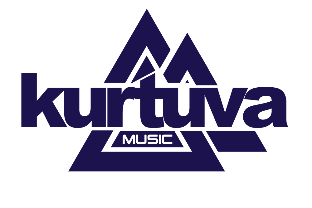 Kurtuvamusic